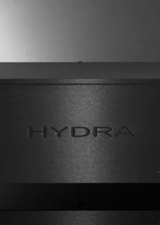 Kondycjoner Shunyata Research Hydra Triton v2